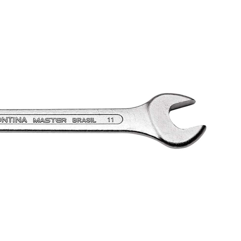 Chave Fixa 10x11mm Tramontina