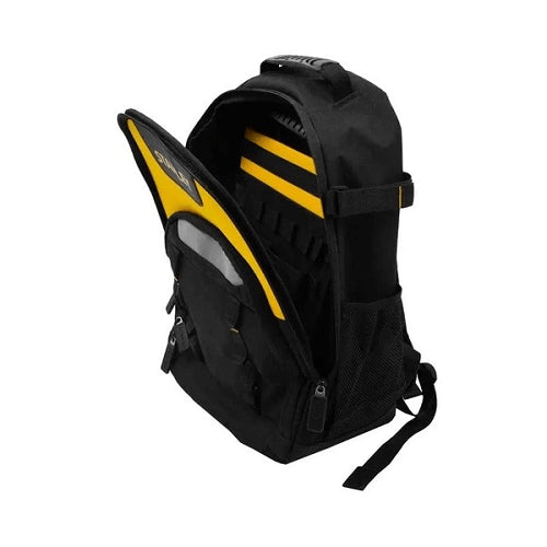 Mochila Para Ferramentas 15.6' STANLEY