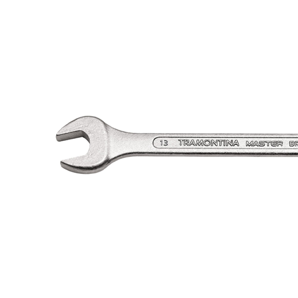 Chave Combinada 13mm Tramontina