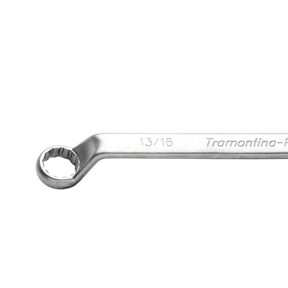Chave Anel 13/16x7/8" PRO Tramontina