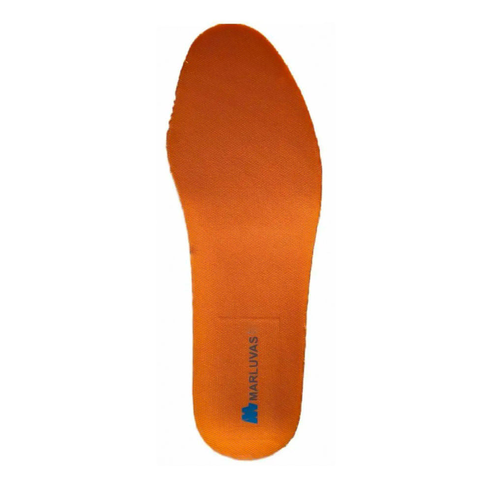 Palmilha Latex N39 Marluvas 5949