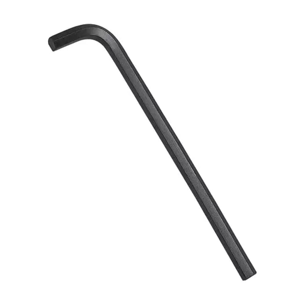 Chave Allen P 010-5/32 42 com Cabo Gedore