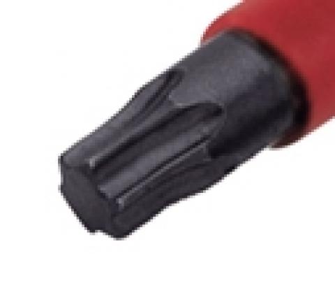 Chave GTX NR Isolada NBR 9699 Gedore