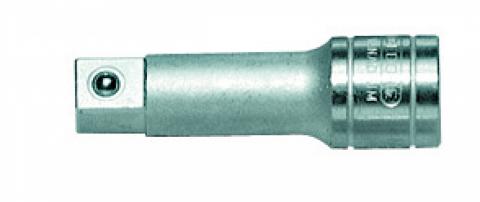 Extensão 1/2' Gedore