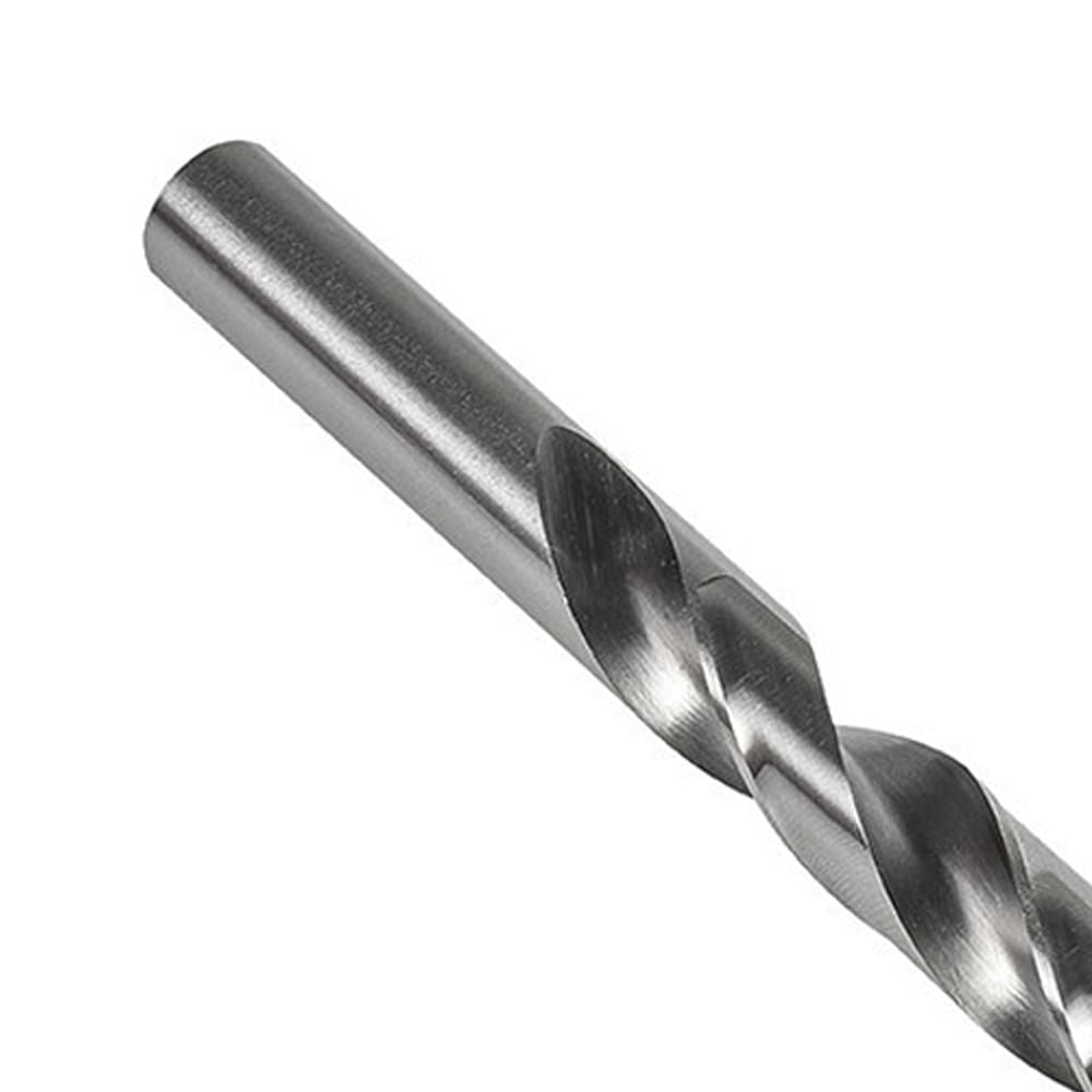Broca Aço Rápido 05,00 mm D338 DORMER