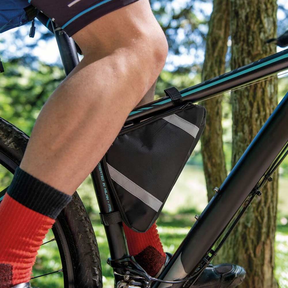 Bolsa Tramontina para Quadro Ciclismo