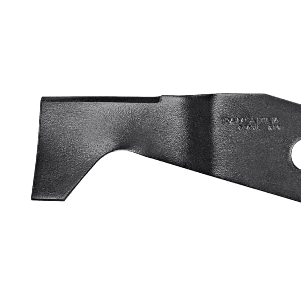 Lamina Reposição Curv. 31cm Cortador Grama Ce32p Tramontina