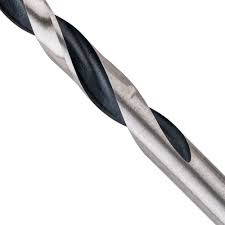Broca Concreto 08,0X100X150mm 5/16" CYL-5 879 Bosch