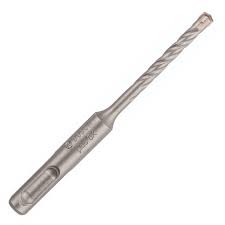 Broca Concreto SDS Pus 05,0X050X110mm Bosch
