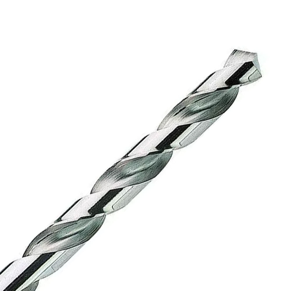 Broca Aço Rápido 01,10 MMX36 D338 TWILL