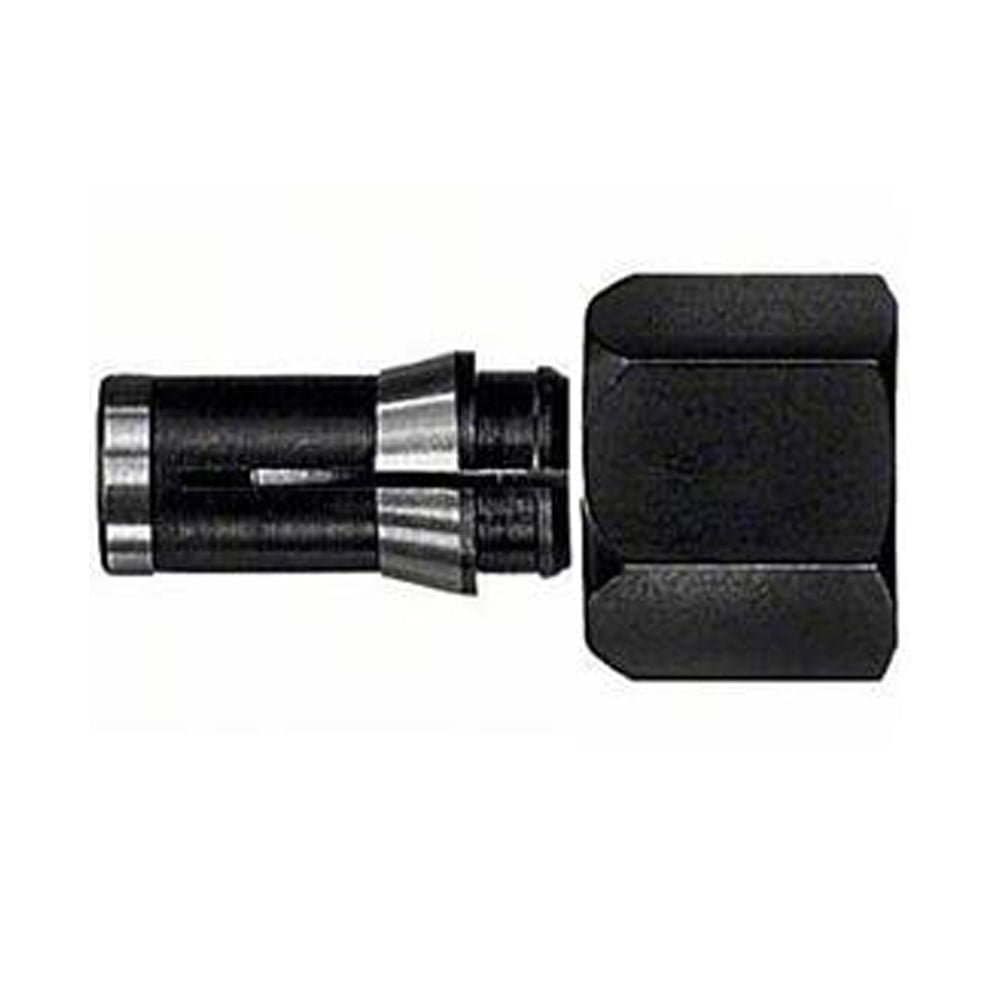 Pinça de Aperto com Porca 1/4" Bosch