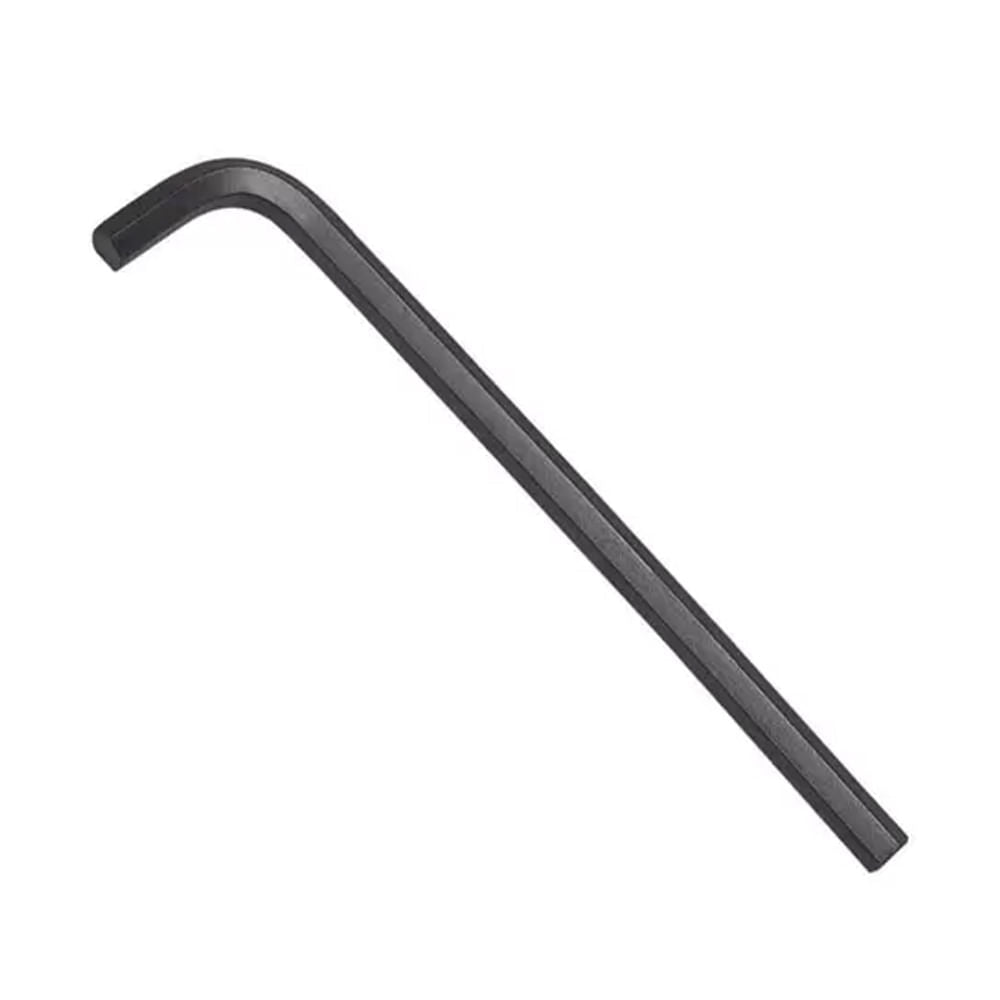 Chave Allen 12,0mm 42L Gedore