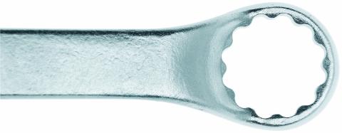 Chave Estrela 1/2x9/16" Gedore