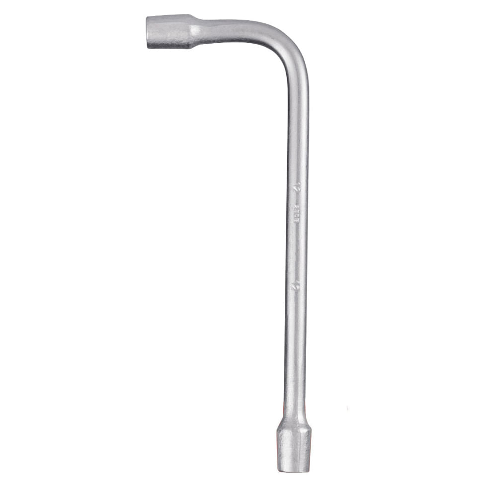 Chave Biela Gedore Red M 12mm