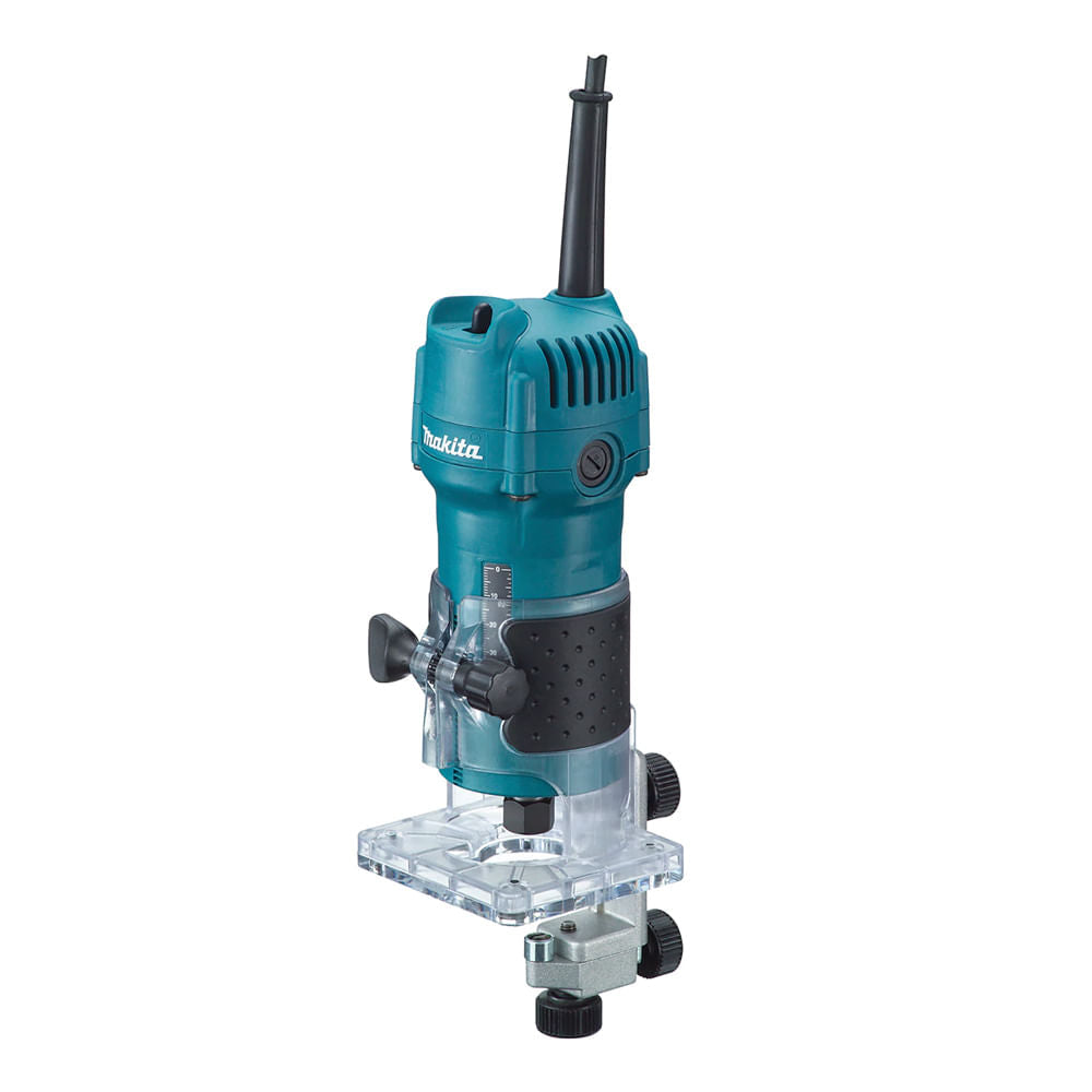 Tupia de Laminação Makita