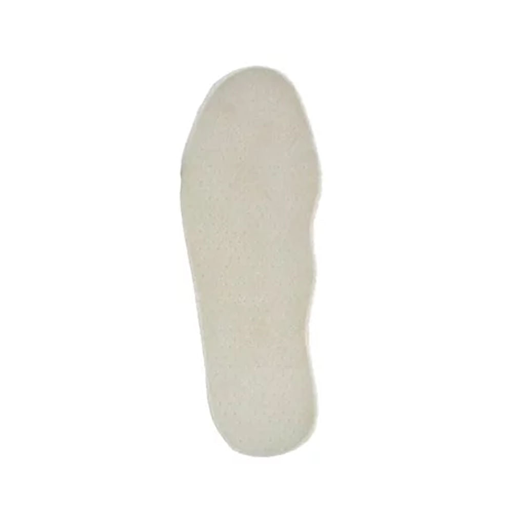 Palmilha Latex N40 26,0cm 6010 Bracol 60000001
