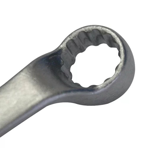 Chave Combinada 9/16" Gedore