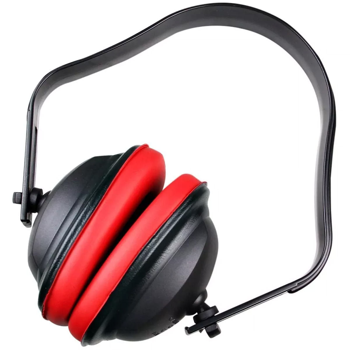 Protetor Auricular de Segurança (Abafador) CG-104 Carbografite