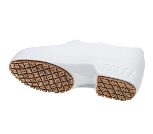 Sapato de Seguranca Flexclean Eva Bc N40 Ca39213 Marluvas