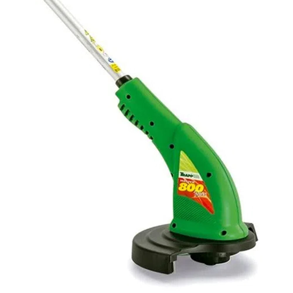 Aparador Trapp Fio Nylon Master 800 Plus