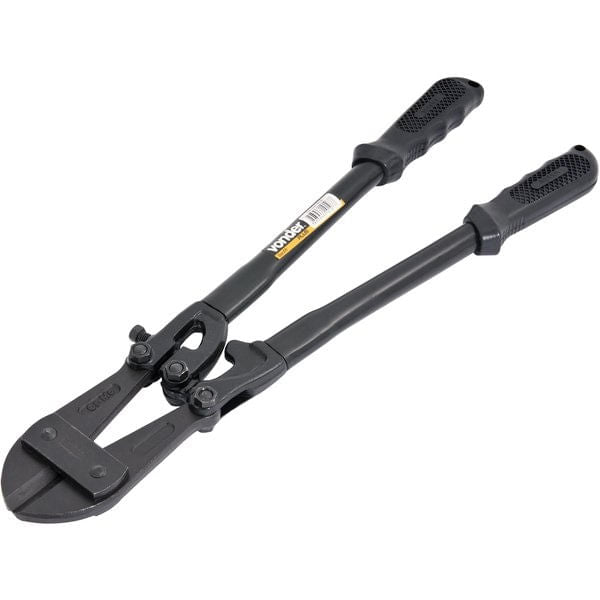 Tesoura Corta Vergalhao 18" Vonder