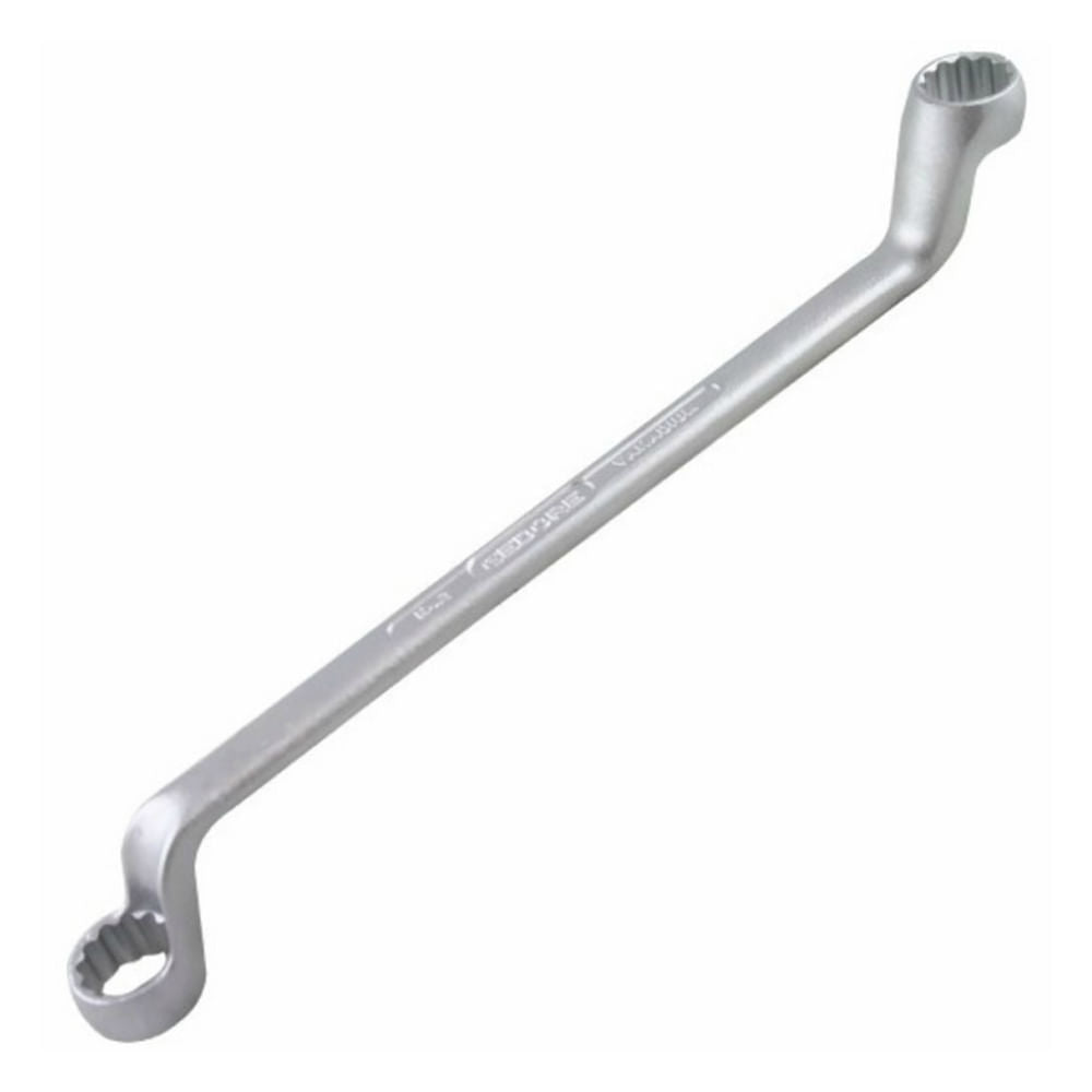 Chave Anel M 20X22mm Gedore RED