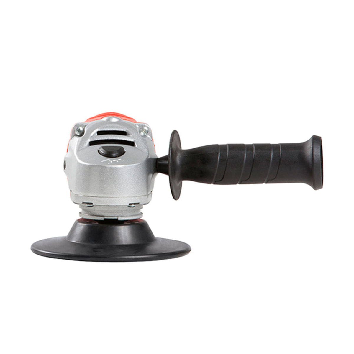 Politriz Prof 5"-127MM 600w C/Maleta BLACK DECKER