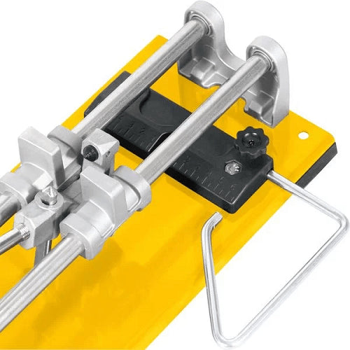 Cortador De Piso Manual 90CM VONDER