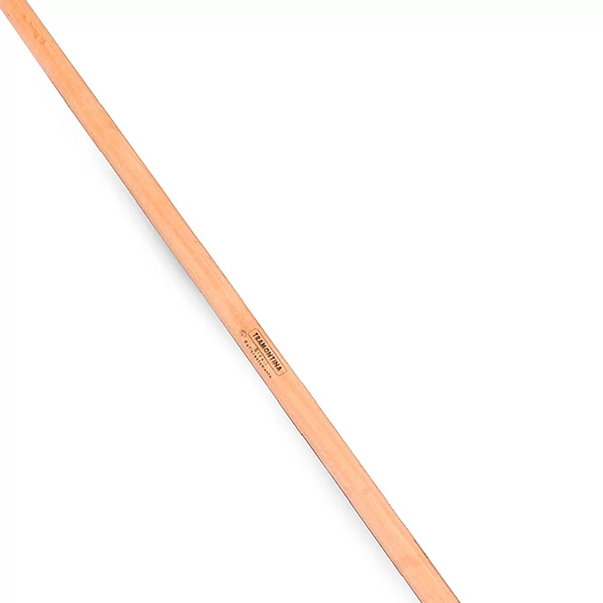 Foice 11" Com Cabo Rocadeira Tramontina
