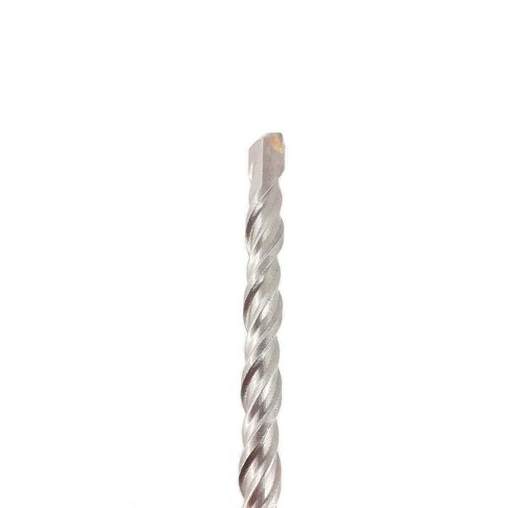 Broca Concreto SDS Plus 10,0X160 mm ROCAST 190010