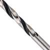 Broca para Metal Bosch Aço Rápido HSS-PointTeQ 2,0mm Bosch