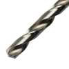 Broca Para Metal HSS-G de 6mm Bosch