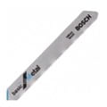 Lâmina Bosch  para Tico-Tico T-118G com 5Pçs