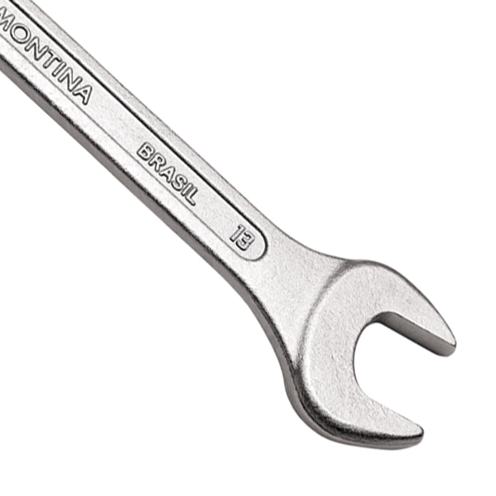 Chave Fixa 12x13mm Tramontina