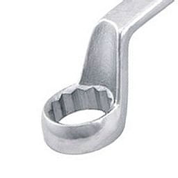 Chave Estrela 14x15mm Nove54