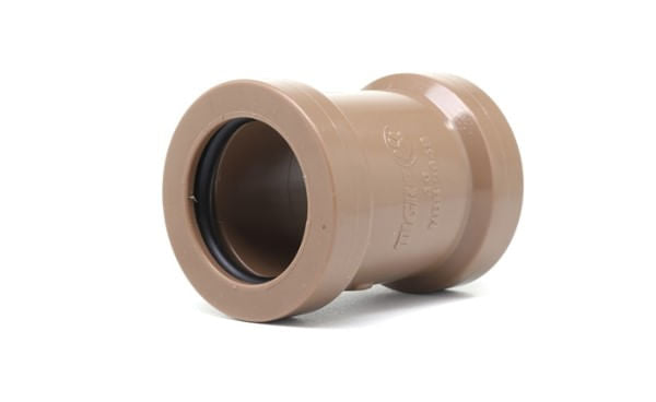 Luva de Correr Para Tubo Soldável 40mm Tigre