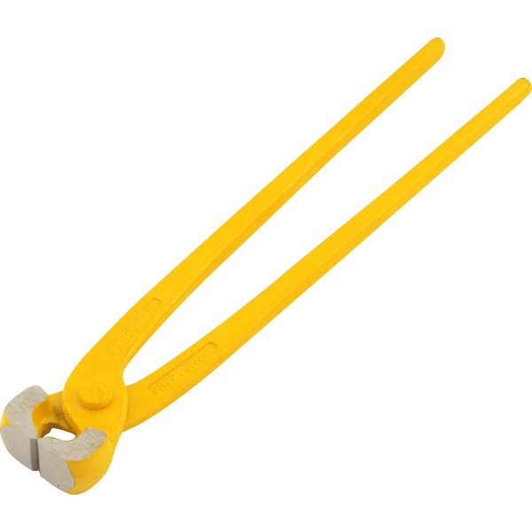 Torques 12" Armador  Vonder