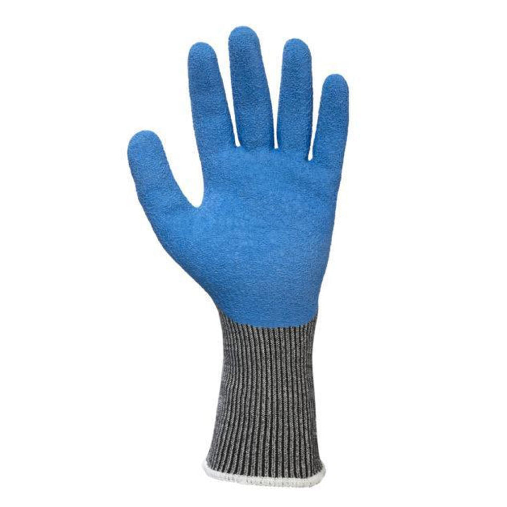 Luva de Segurança Flex Tuff 9 G CA29462 Marluvas