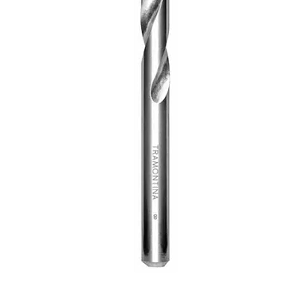 Broca Para Concreto Tramontina 43142/008 08,0x120mm
