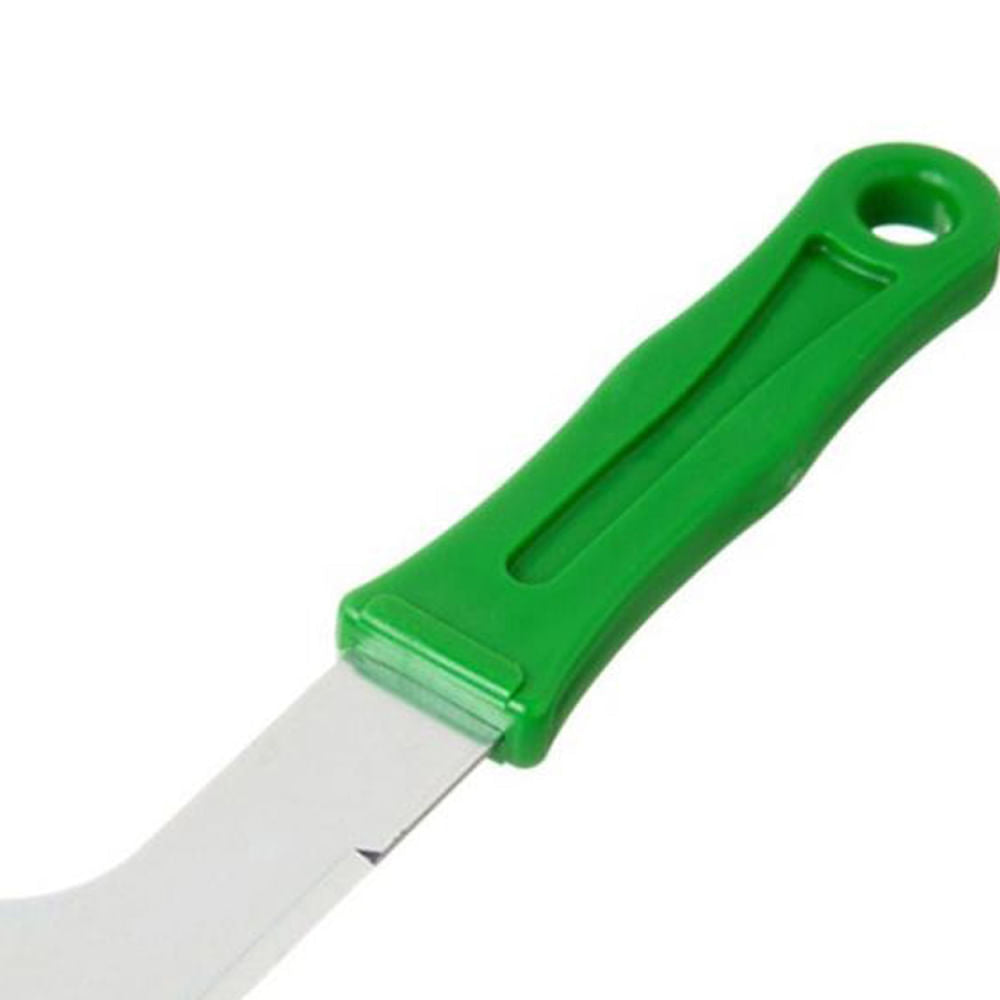 Limpador De Fugas FJ 1014 Trapp