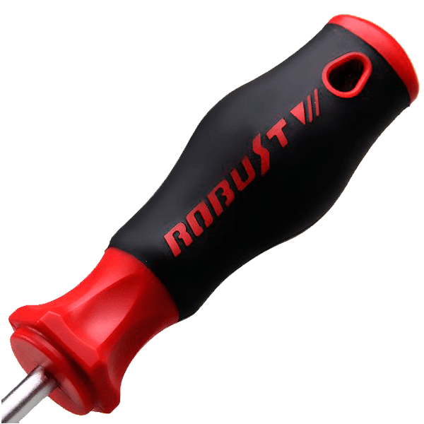 Chave de Grifo 18" Tipo Americana Vonder