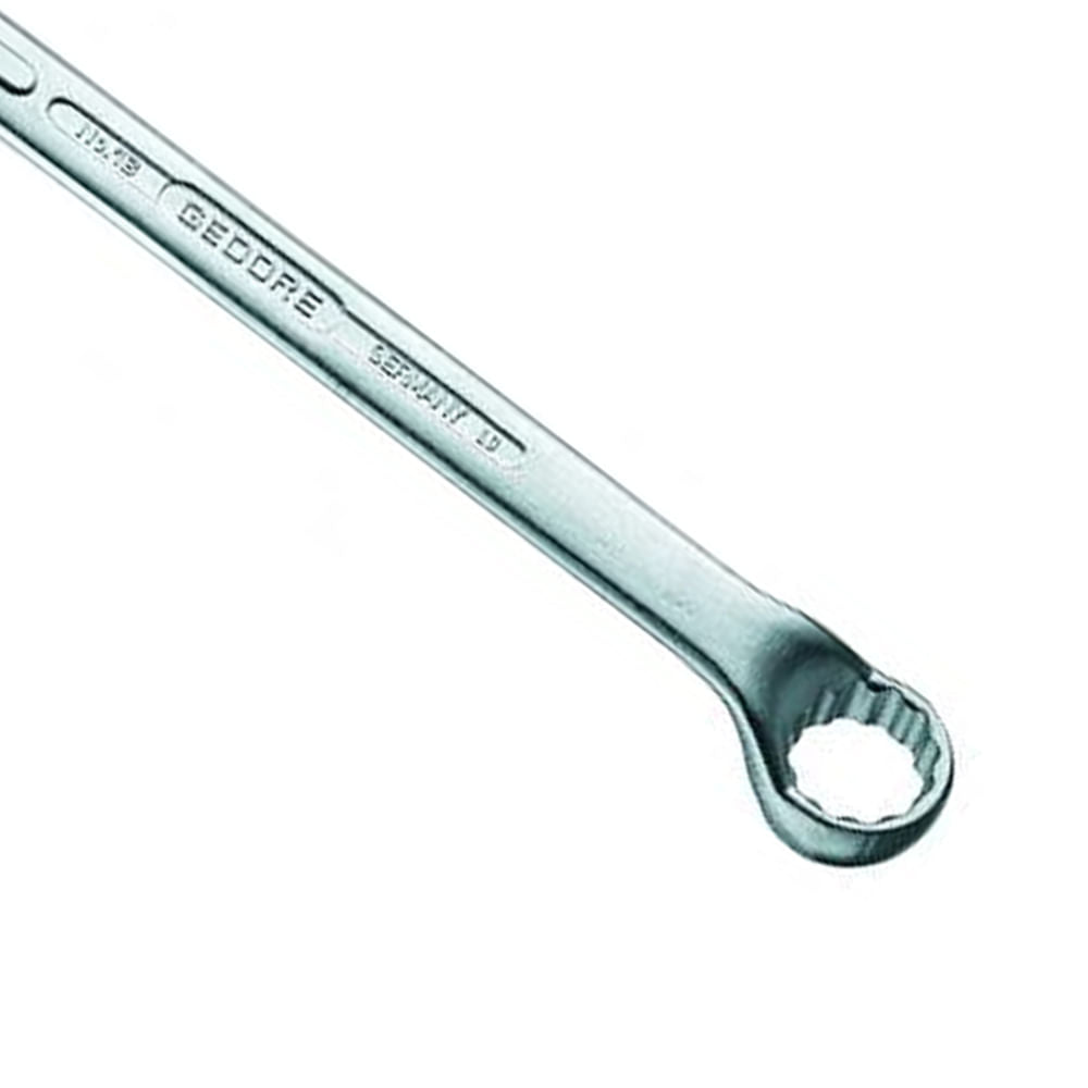 Chave Combinada 020-5/16'' 1BE Gedore