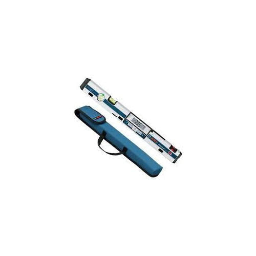 Medidor de Inclinacao Dig Gim 60l Bosch