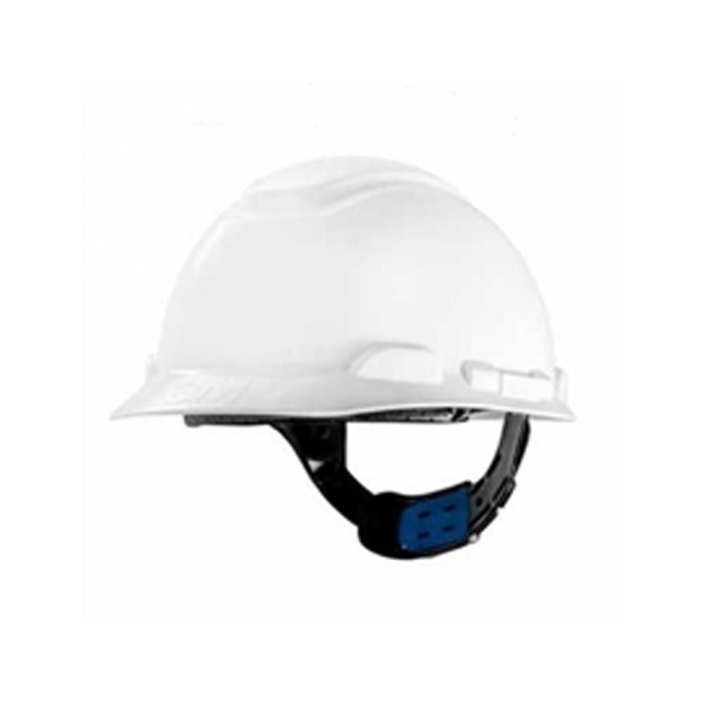 Protetor 3M Facial FGF-700 Acoplado Capacete H-700
