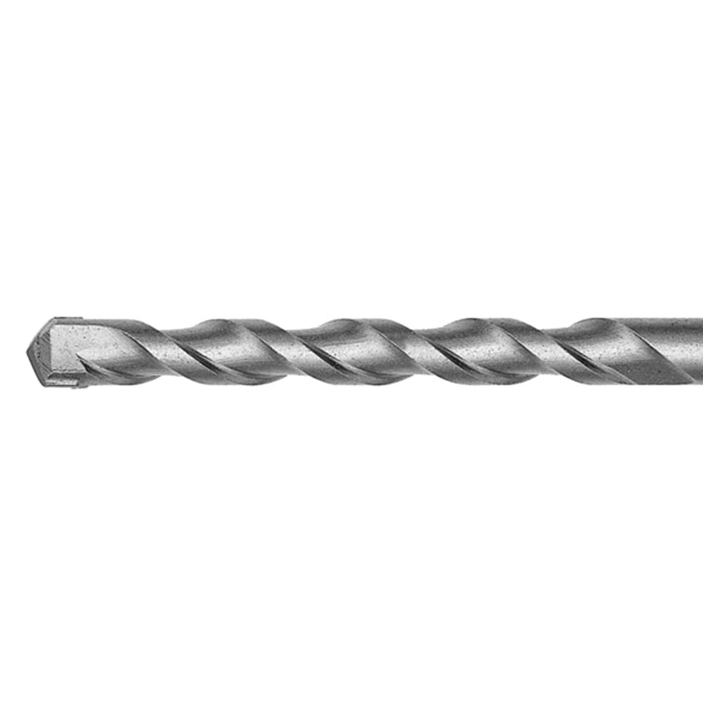 Broca Para Concreto Tramontina 43142/009 09,0x120mm