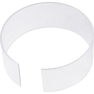 Linha Para Pedreiro Lisa 0,8mm x 100m Vonder