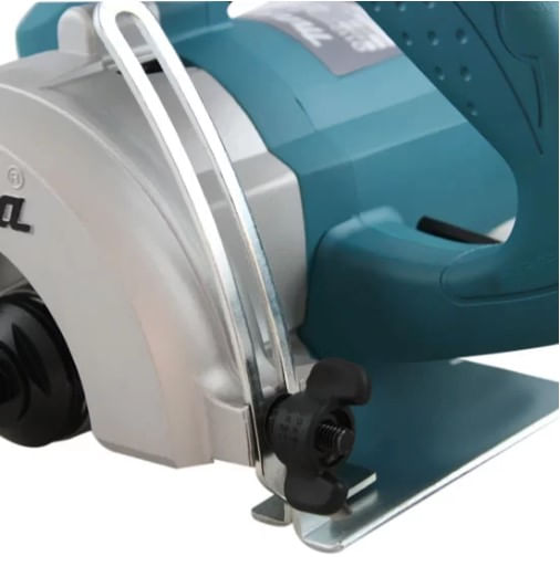 Serra Marmore Makita Industrial 5" 1450W  125mm