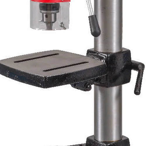 Furadeira de Bancada Schulz FSB 16 Tork 1HP 750W