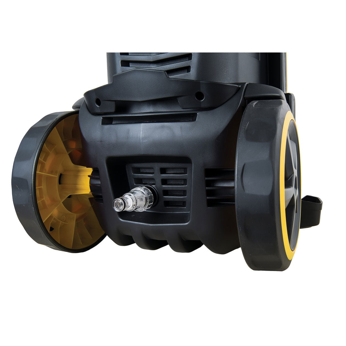 Maquina de Lavagem de Alta Pressao 1400w  Tramontina