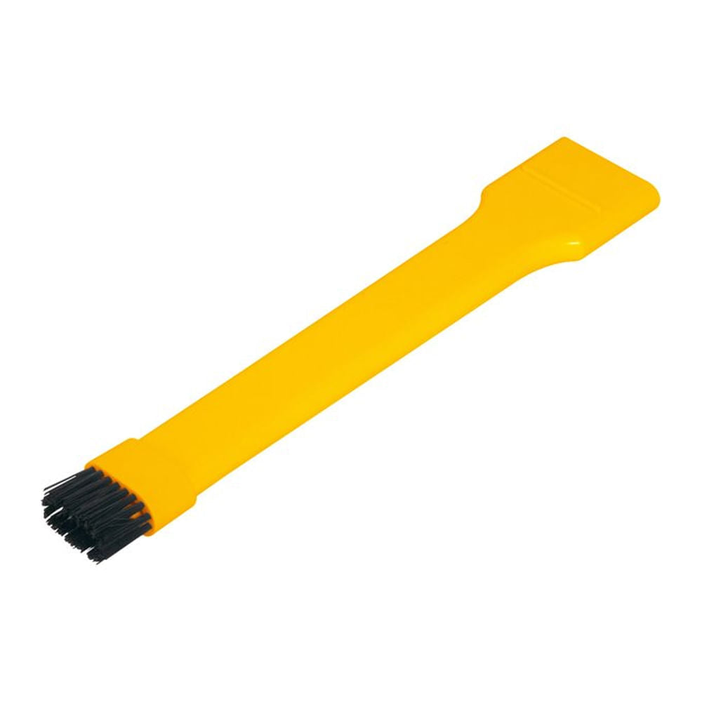 Aspirador de Pó p/autos 90w 12v APV12 Vonder